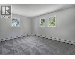 150 9 Street Nw, Drumheller, AB T0J0Y1 Photo 37