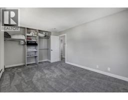 150 9 Street Nw, Drumheller, AB T0J0Y1 Photo 38
