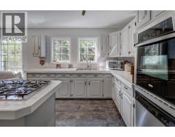 150 9 Street Nw, Drumheller, AB T0J0Y1 Photo 22
