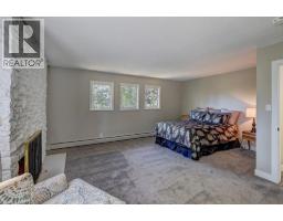 150 9 Street Nw, Drumheller, AB T0J0Y1 Photo 31