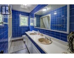150 9 Street Nw, Drumheller, AB T0J0Y1 Photo 43