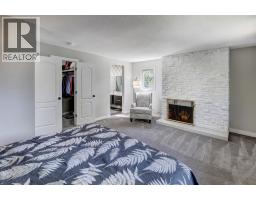 150 9 Street Nw, Drumheller, AB T0J0Y1 Photo 32