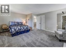150 9 Street Nw, Drumheller, AB T0J0Y1 Photo 33