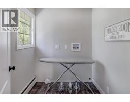 150 9 Street Nw, Drumheller, AB T0J0Y1 Photo 44