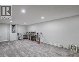 150 9 Street Nw, Drumheller, AB T0J0Y1 Photo 46