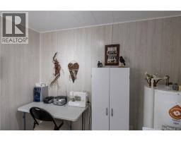 1310 Enterprise Road, Enterprise, NB E7G1M6 Photo 27