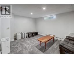 150 9 Street Nw, Drumheller, AB T0J0Y1 Photo 48