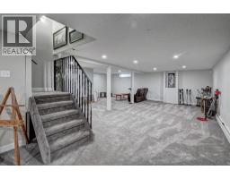 150 9 Street Nw, Drumheller, AB T0J0Y1 Photo 45