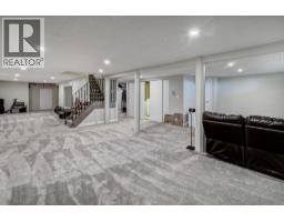 150 9 Street Nw, Drumheller, AB T0J0Y1 Photo 47