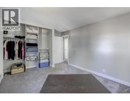 150 9 Street Nw, Drumheller, AB T0J0Y1 Photo 42