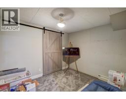 150 9 Street Nw, Drumheller, AB T0J0Y1 Photo 49