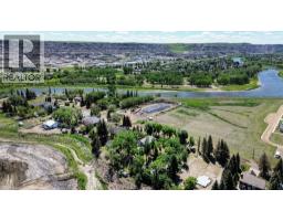 150 9 Street Nw, Drumheller, AB T0J0Y1 Photo 50