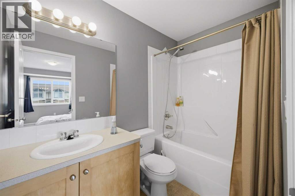 44 Arthur Close - 21