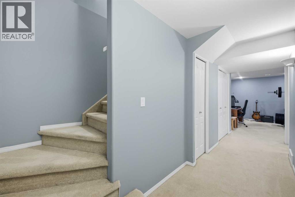44 Arthur Close - 24