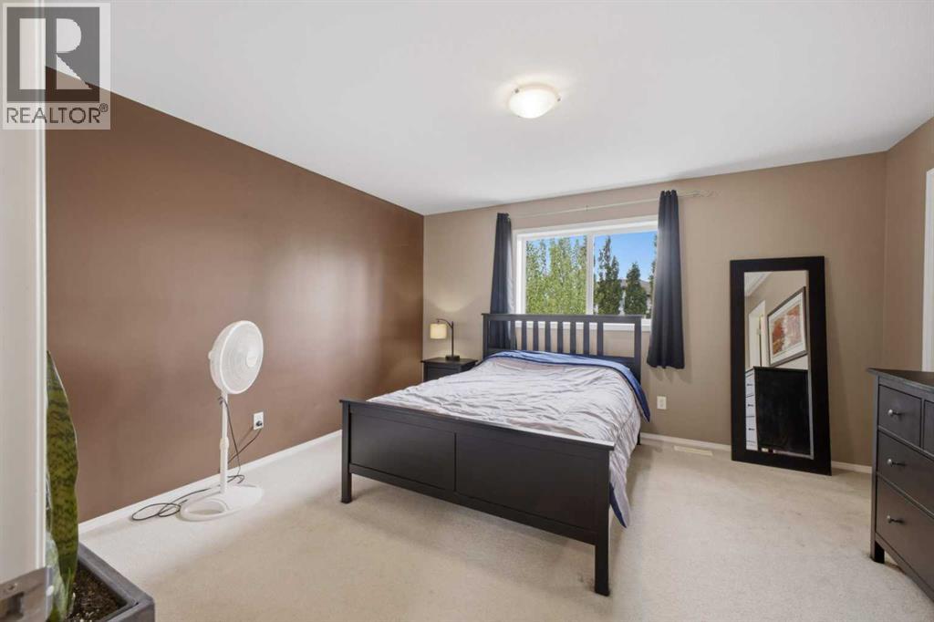 44 Arthur Close - 14