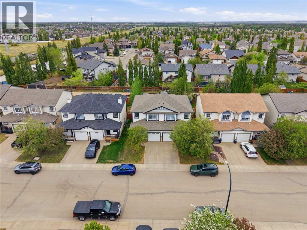 44 Arthur Close - 35