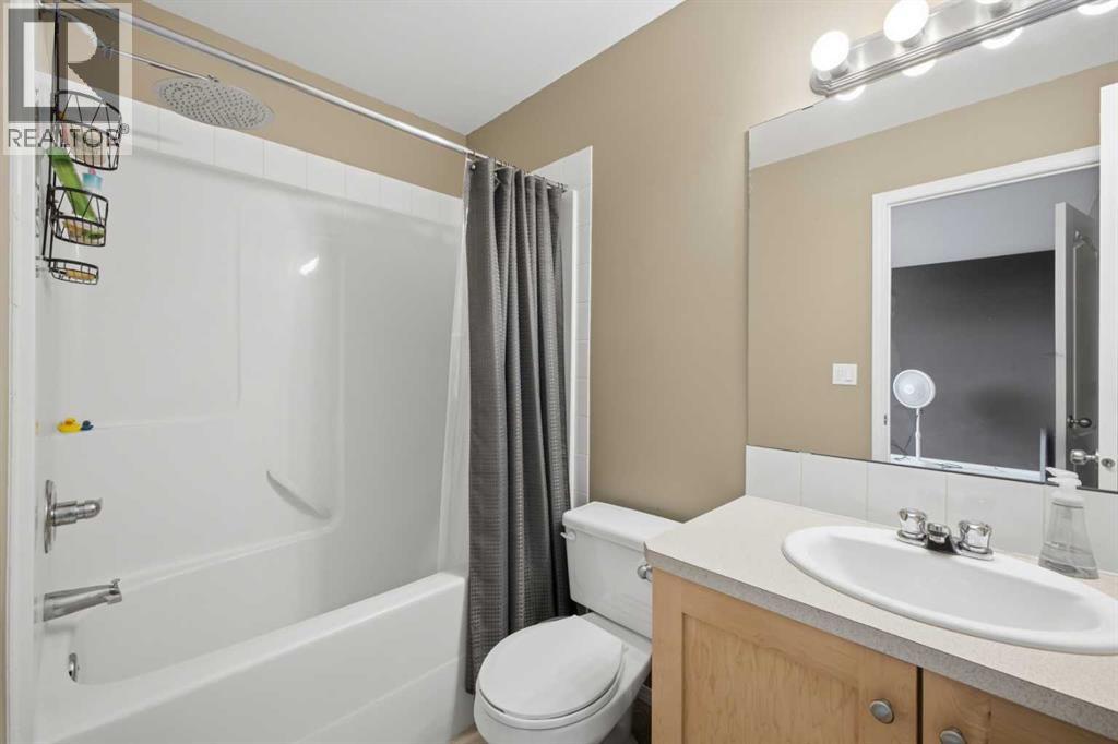44 Arthur Close - 23
