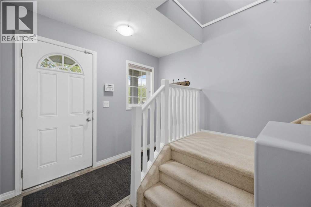 44 Arthur Close - 13
