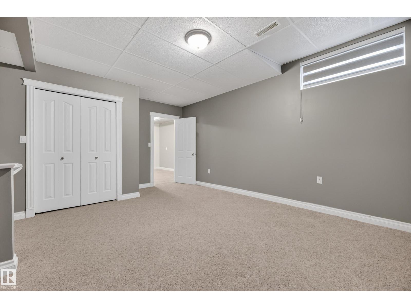 349 52471 RGE ROAD 223 - 35