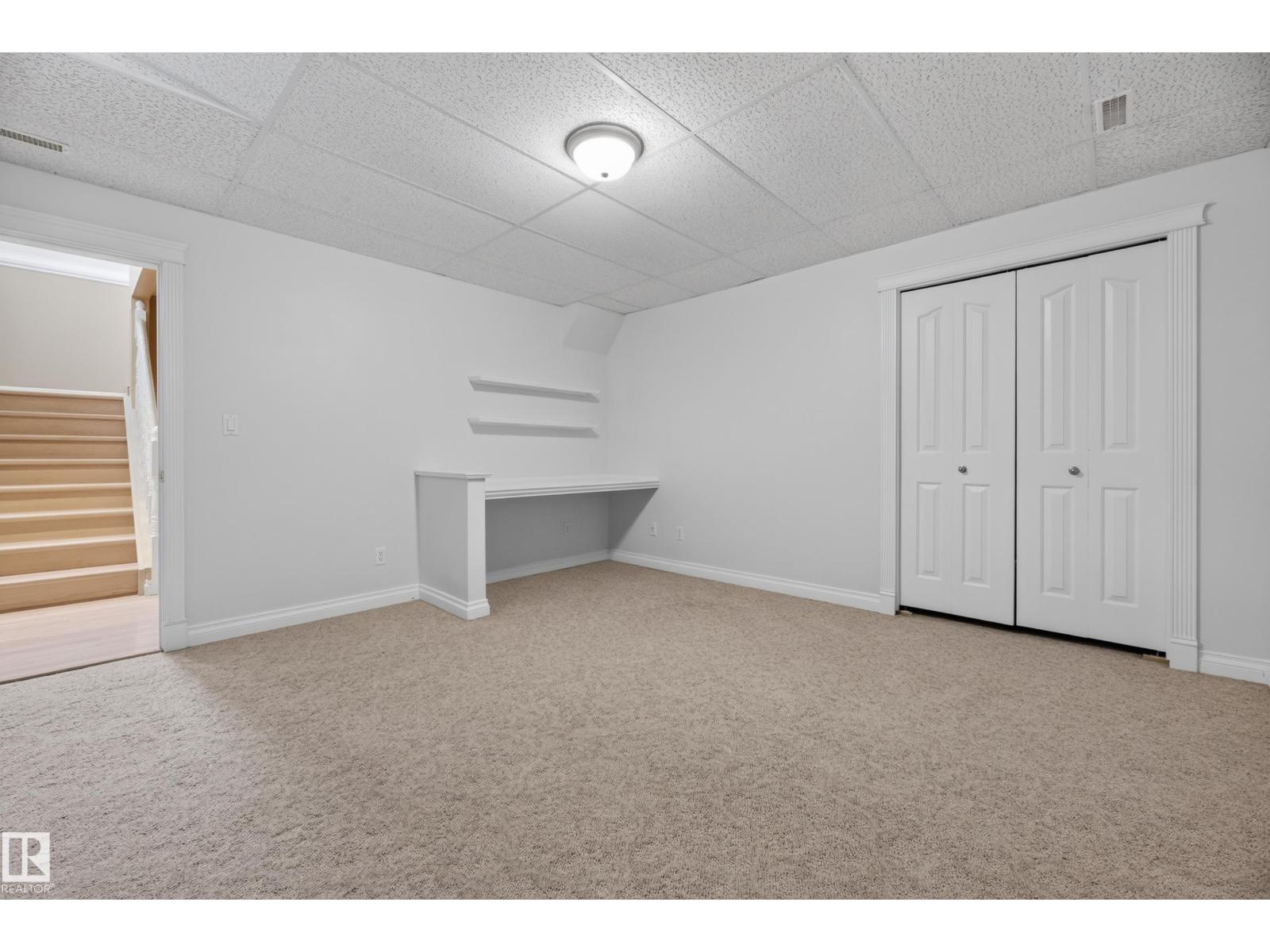 349 52471 RGE ROAD 223 - 38