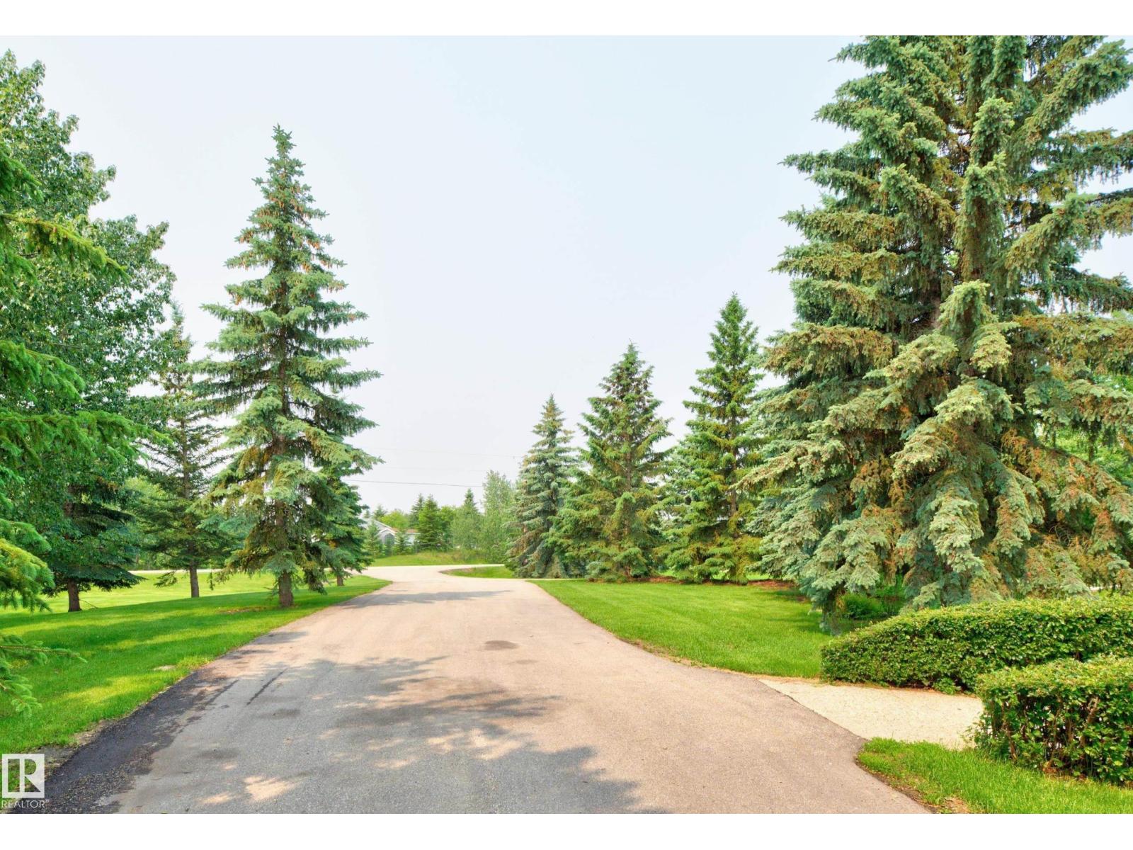 349 52471 RGE ROAD 223 - Image 6