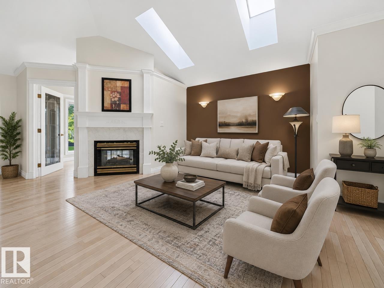 349 52471 RGE ROAD 223 - Image 12