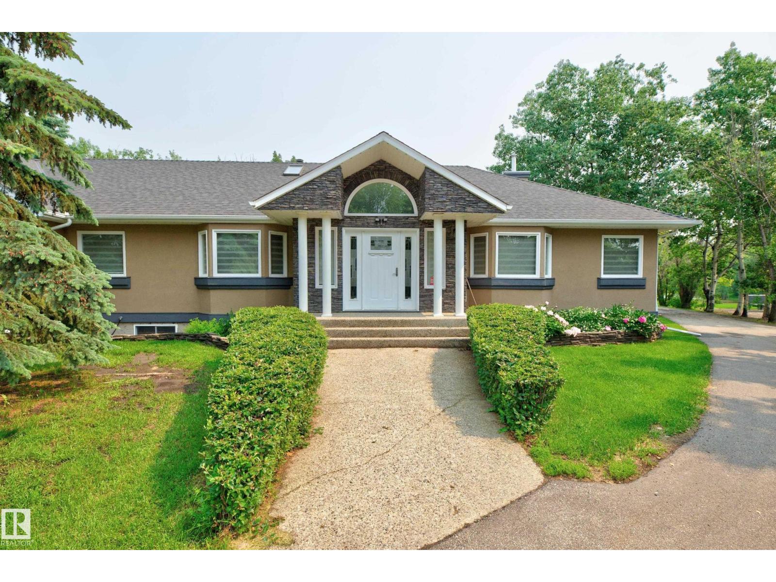 349 52471 RGE ROAD 223 - Image 3