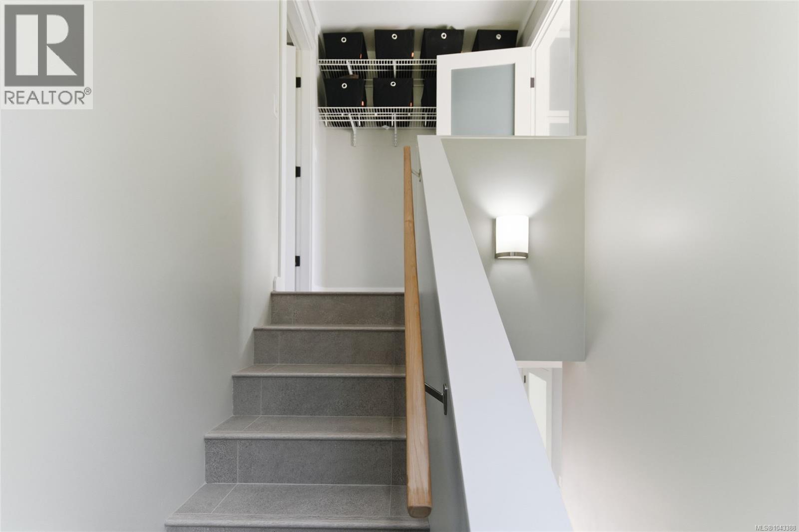 1805 Stalker Rd - 48