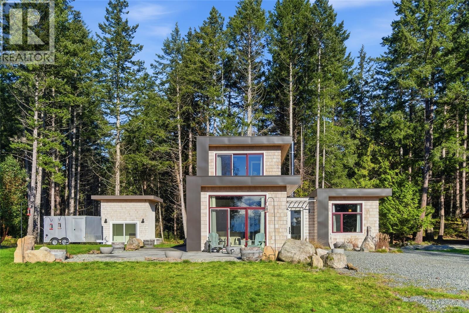 1805 Stalker Rd - Image 51