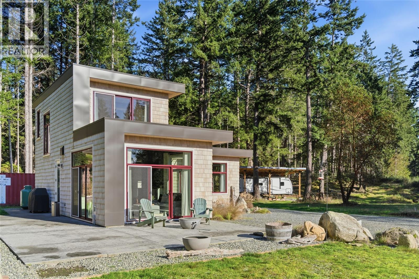 1805 Stalker Rd - 53