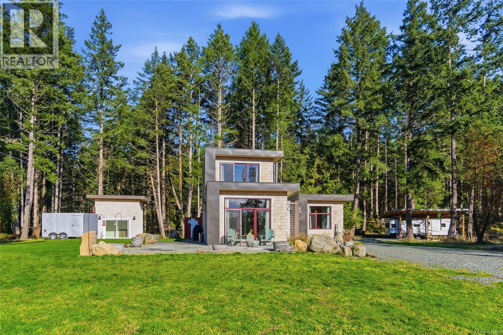 1805 Stalker Rd - 52