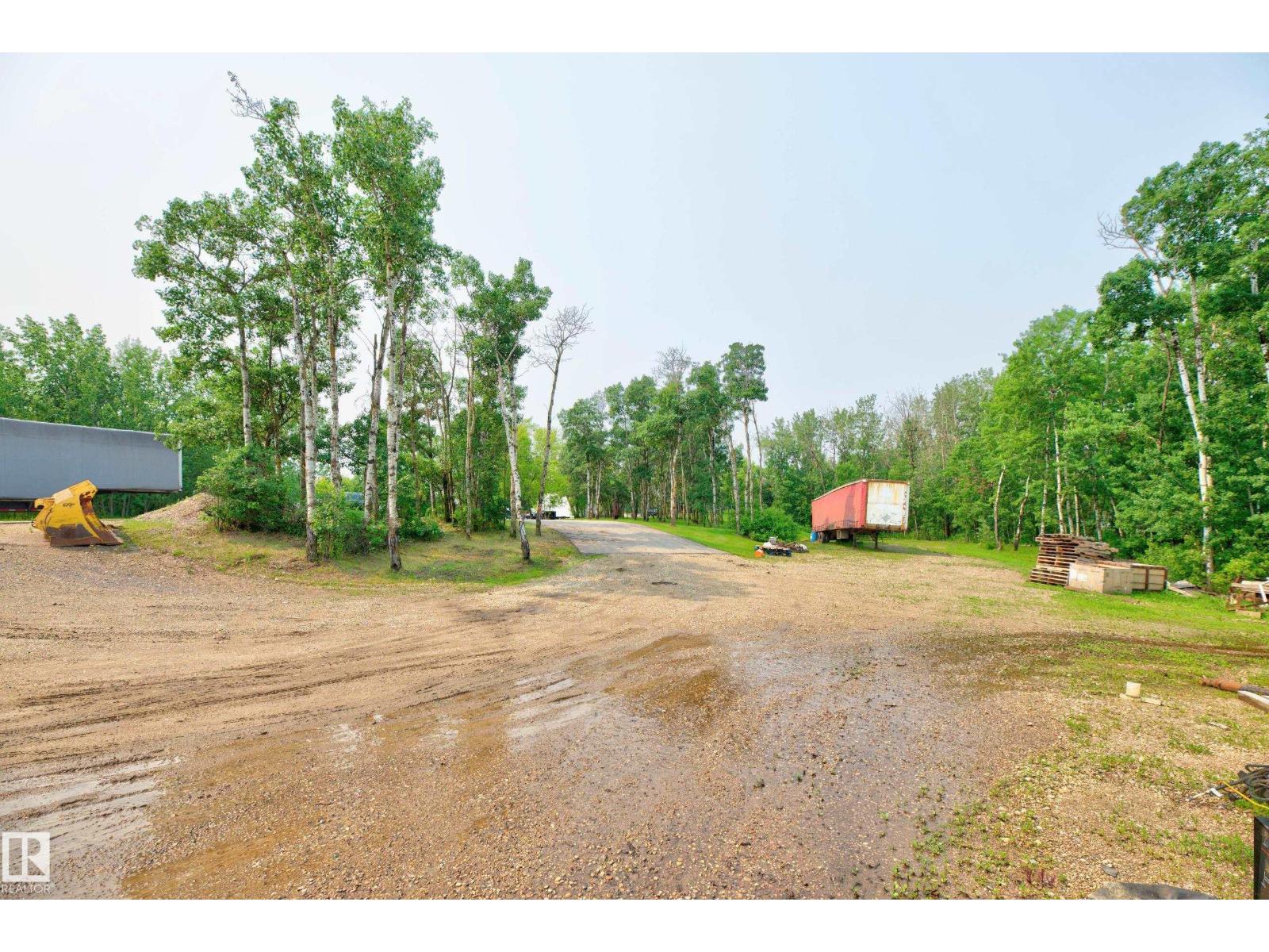 349 52471 RGE ROAD 223 - Image 55