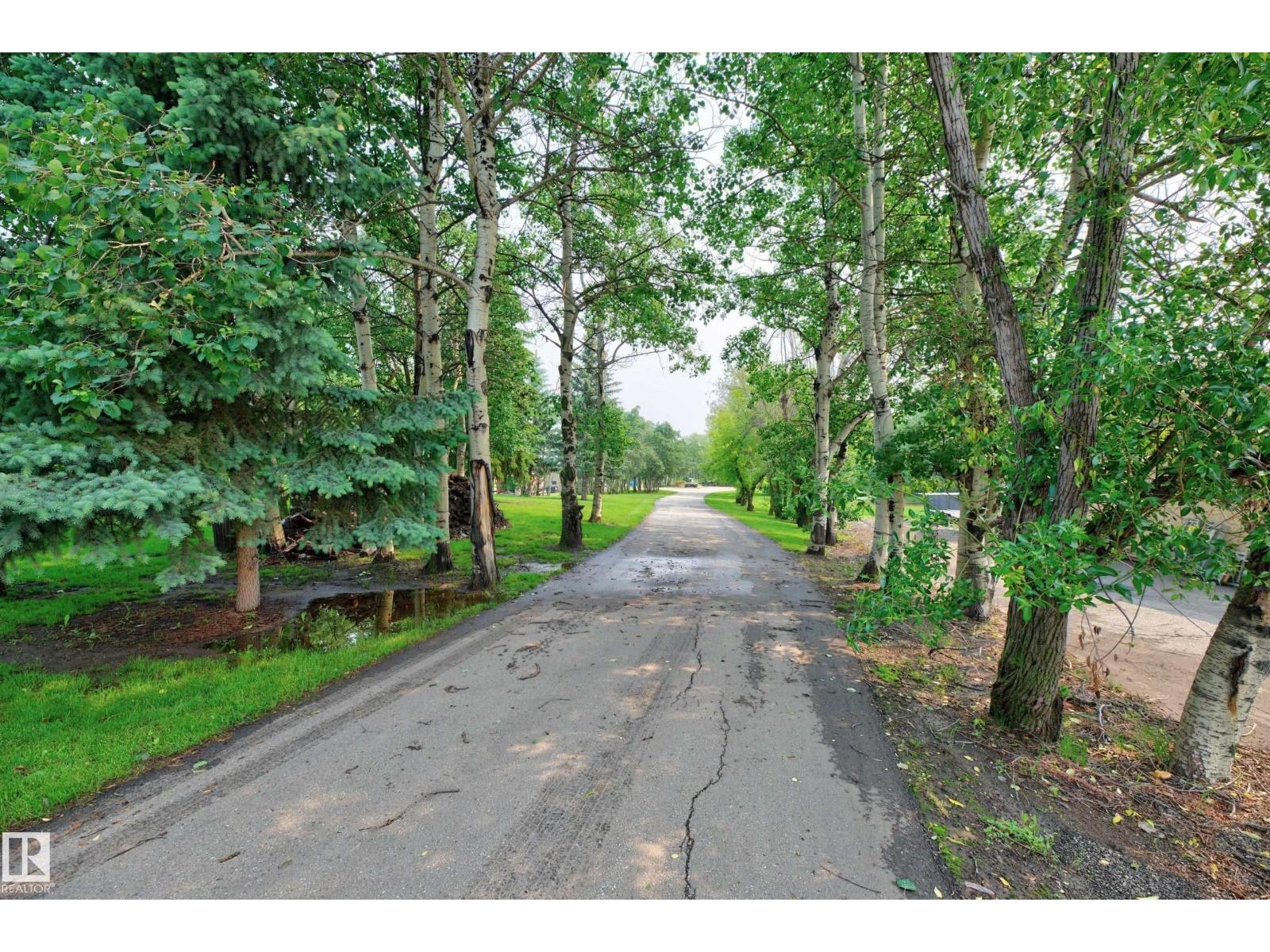 349 52471 RGE ROAD 223 - 61