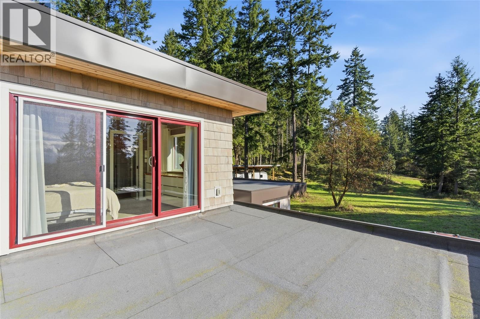 1805 Stalker Rd - Image 44