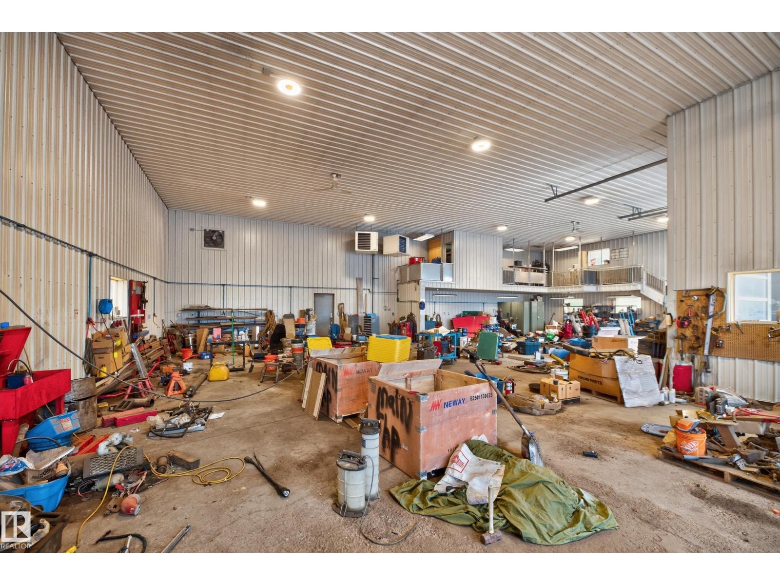 349 52471 RGE ROAD 223 - 52