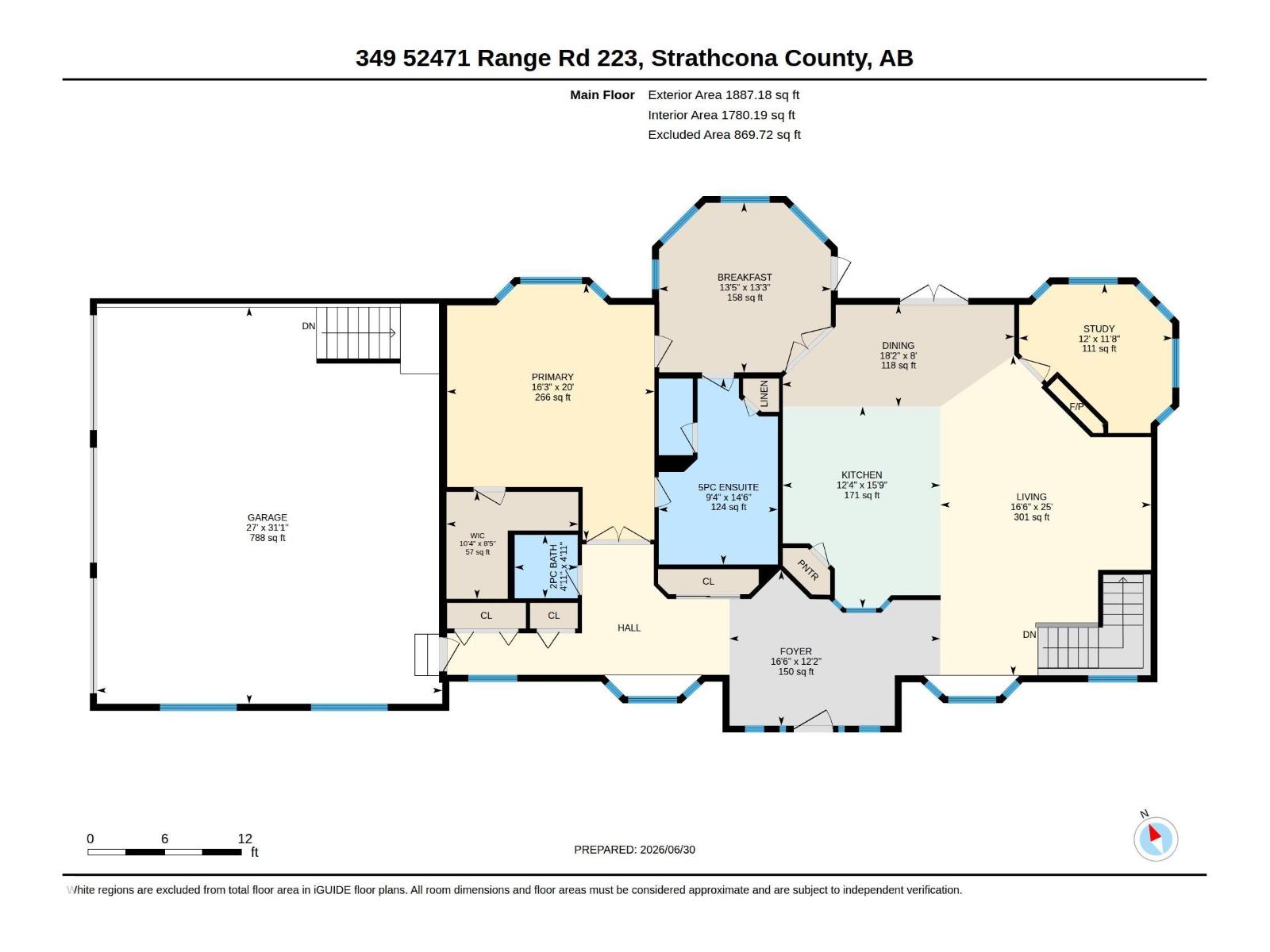 349 52471 RGE ROAD 223 - Image 64