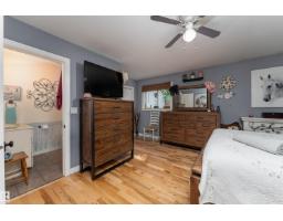 130 Lakeshore Dr, Rural Lac Ste  Anne County, AB T0E1V0 Photo 20