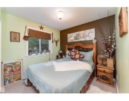 130 Lakeshore Dr, Rural Lac Ste  Anne County, AB T0E1V0 Photo 26
