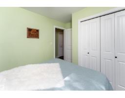 130 Lakeshore Dr, Rural Lac Ste  Anne County, AB T0E1V0 Photo 29