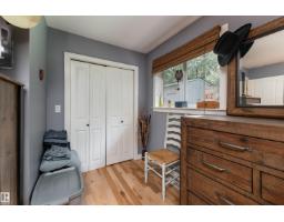 130 Lakeshore Dr, Rural Lac Ste  Anne County, AB T0E1V0 Photo 22