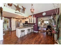 130 Lakeshore Dr, Rural Lac Ste  Anne County, AB T0E1V0 Photo 7