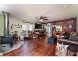 130 Lakeshore Dr, Rural Lac Ste  Anne County, AB T0E1V0 Photo 17