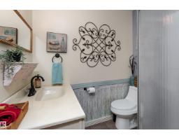 130 Lakeshore Dr, Rural Lac Ste  Anne County, AB T0E1V0 Photo 27