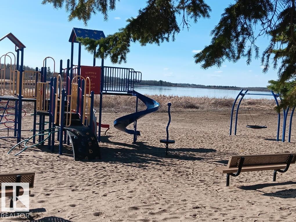 130 Lakeshore DR - 40