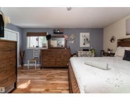 130 Lakeshore Dr, Rural Lac Ste  Anne County, AB T0E1V0 Photo 21