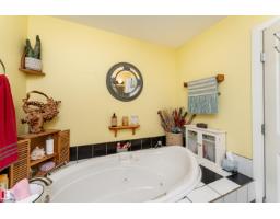 130 Lakeshore Dr, Rural Lac Ste  Anne County, AB T0E1V0 Photo 31