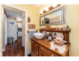 130 Lakeshore Dr, Rural Lac Ste  Anne County, AB T0E1V0 Photo 32