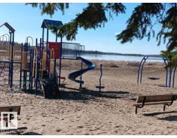 130 Lakeshore Dr, Rural Lac Ste  Anne County, AB T0E1V0 Photo 40
