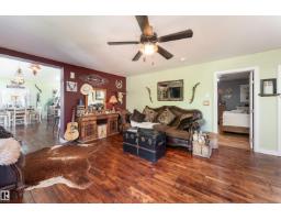 130 Lakeshore Dr, Rural Lac Ste  Anne County, AB T0E1V0 Photo 16