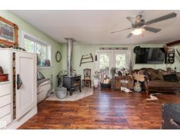 130 Lakeshore Dr, Rural Lac Ste  Anne County, AB T0E1V0 Photo 15